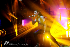 grimes-pitch2016-fotono_017