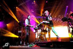 grimes-pitch2016-fotono_018