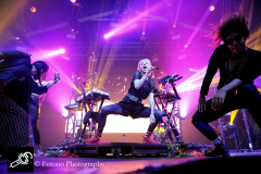 grimes-pitch2016-fotono_019