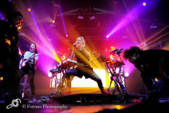 grimes-pitch2016-fotono_020