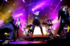 grimes-pitch2016-fotono_021