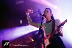 grimes-pitch2016-fotono_022