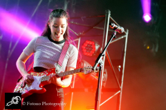 grimes-pitch2016-fotono_023