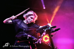 grimes-pitch2016-fotono_024