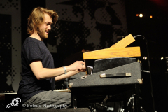 jameszoo-pitch2016-fotono_001