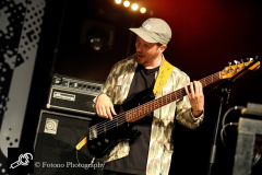 jameszoo-pitch2016-fotono_002