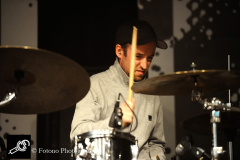 jameszoo-pitch2016-fotono_003