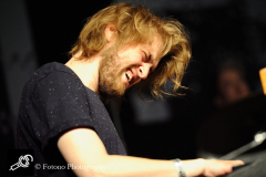 jameszoo-pitch2016-fotono_004