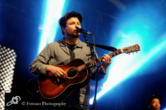 jamie-woon-pitch2016-fotono_002