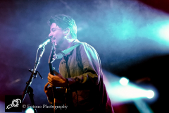 jamie-woon-pitch2016-fotono_003