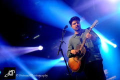 jamie-woon-pitch2016-fotono_004