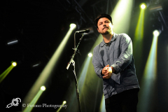 jamie-woon-pitch2016-fotono_005