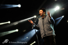 jamie-woon-pitch2016-fotono_006