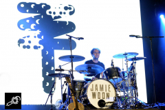 jamie-woon-pitch2016-fotono_007