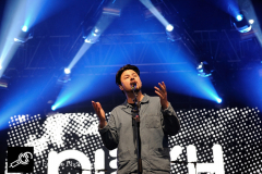 jamie-woon-pitch2016-fotono_008