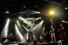 jamie-woon-pitch2016-fotono_009