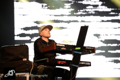 jamie-woon-pitch2016-fotono_010