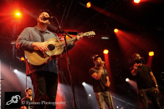 jamie-woon-pitch2016-fotono_011