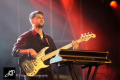 jamie-woon-pitch2016-fotono_012