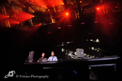 job-jobse-dj-dennis-pitch2016-fotono_001