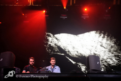 job-jobse-dj-dennis-pitch2016-fotono_002