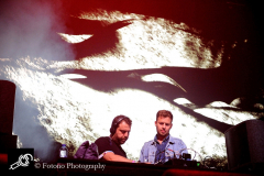 job-jobse-dj-dennis-pitch2016-fotono_003