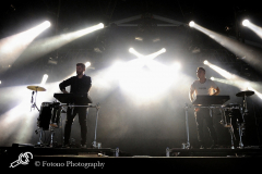 odesza-pitch2016-fotono_001