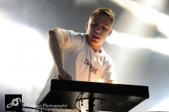 odesza-pitch2016-fotono_002