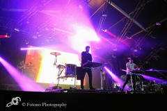 odesza-pitch2016-fotono_003