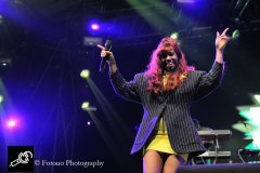 santigold-pitch2016-fotono_002