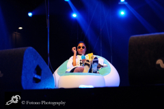 santigold-pitch2016-fotono_003