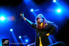 santigold-pitch2016-fotono_004