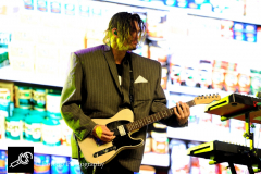 santigold-pitch2016-fotono_006