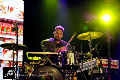 santigold-pitch2016-fotono_007