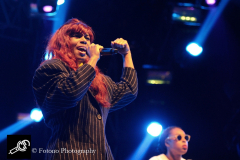 santigold-pitch2016-fotono_008