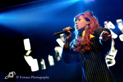 santigold-pitch2016-fotono_009