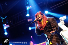 santigold-pitch2016-fotono_010