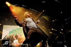 anderson-paak-pitch2016-fotono_001