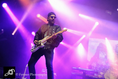 anderson-paak-pitch2016-fotono_002