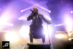 anderson-paak-pitch2016-fotono_004