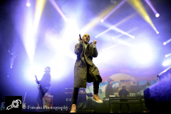 anderson-paak-pitch2016-fotono_005