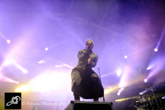 anderson-paak-pitch2016-fotono_006