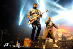 anderson-paak-pitch2016-fotono_007