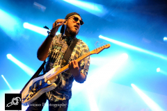 anderson-paak-pitch2016-fotono_008