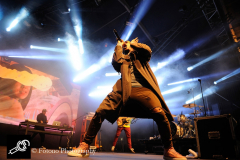 anderson-paak-pitch2016-fotono_009