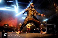 anderson-paak-pitch2016-fotono_010