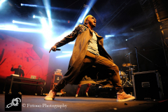 anderson-paak-pitch2016-fotono_011