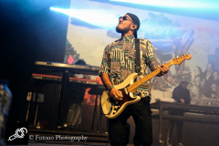 anderson-paak-pitch2016-fotono_012