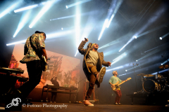 anderson-paak-pitch2016-fotono_013
