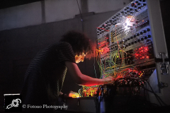 colin-benders-pitch2016-fotono_002